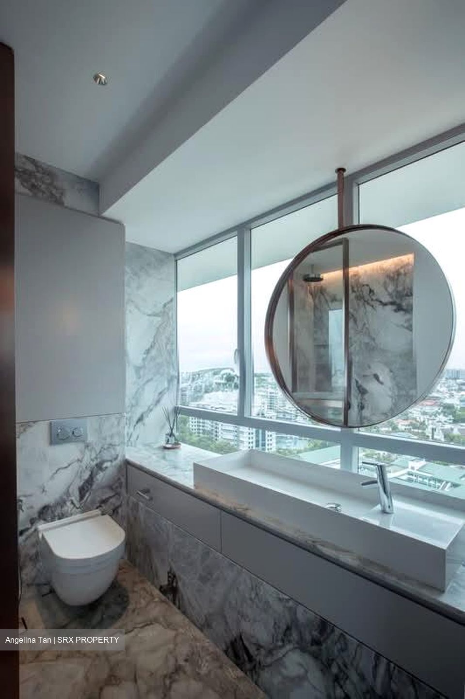The Chuan (D19), Condominium #597043011